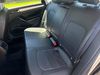 2013 Volkswagen Passat SE PZEV | Snellville , GA | Zams Used Cars