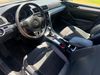 2013 Volkswagen Passat SE PZEV | Snellville , GA | Zams Used Cars 2013 Volkswagen Passat SE PZEV | Snellville , GA | Zams Used Cars