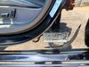 2013 Volkswagen Passat SE PZEV | Snellville , GA | Zams Used Cars