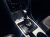 2013 Volkswagen Passat SE PZEV | Snellville , GA | Zams Used Cars