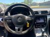 2013 Volkswagen Passat SE PZEV | Snellville , GA | Zams Used Cars 2013 Volkswagen Passat SE PZEV | Snellville , GA | Zams Used Cars