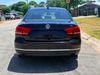 2013 Volkswagen Passat SE PZEV | Snellville , GA | Zams Used Cars