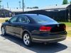2013 Volkswagen Passat SE PZEV | Snellville , GA | Zams Used Cars