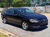 2013 Volkswagen Passat SE PZEV | Snellville , GA | Zams Used Cars 2013 Volkswagen Passat SE PZEV | Snellville , GA | Zams Used Cars