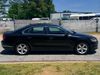 2013 Volkswagen Passat SE PZEV | Snellville , GA | Zams Used Cars 2013 Volkswagen Passat SE PZEV | Snellville , GA | Zams Used Cars