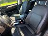 2013 Volkswagen Passat SE PZEV | Snellville , GA | Zams Used Cars 2013 Volkswagen Passat SE PZEV | Snellville , GA | Zams Used Cars