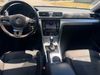 2013 Volkswagen Passat SE PZEV | Snellville , GA | Zams Used Cars 2013 Volkswagen Passat SE PZEV | Snellville , GA | Zams Used Cars