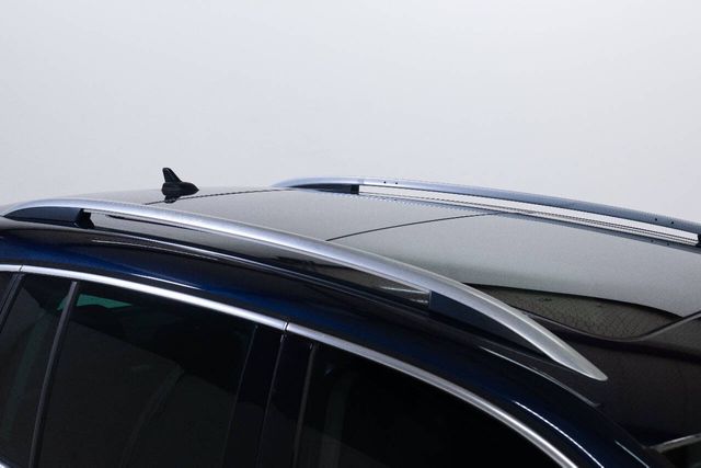 2013 Volkswagen Tiguan SE 4dr SUV w/Sunroof and Navigation (ends 1/13) | Houston, TX | Houston Auto Credit 2013 Volkswagen Tiguan SE 4dr SUV w/Sunroof and Navigation (ends 1/13) | Houston, TX | Houston Auto Credit