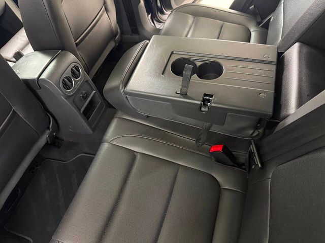 2013 Volkswagen Tiguan SE 4dr SUV w/Sunroof and Navigation (ends 1/13) | Houston, TX | Houston Auto Credit 2013 Volkswagen Tiguan SE 4dr SUV w/Sunroof and Navigation (ends 1/13) | Houston, TX | Houston Auto Credit