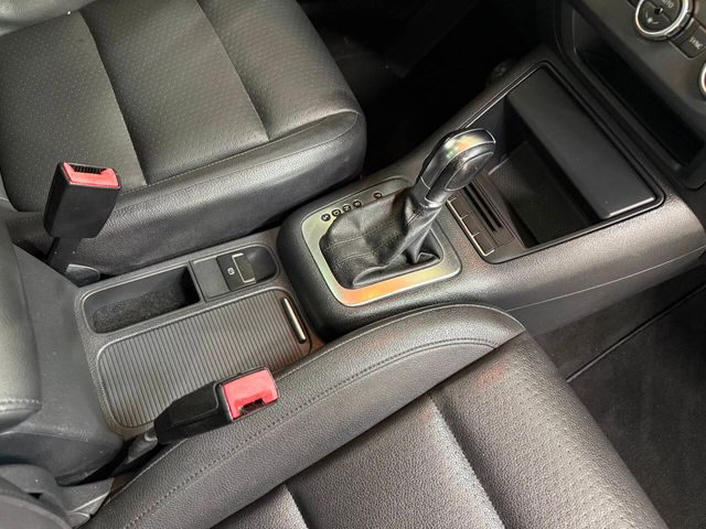 2013 Volkswagen Tiguan SE 4dr SUV w/Sunroof and Navigation (ends 1/13) | Houston, TX | Houston Auto Credit 2013 Volkswagen Tiguan SE 4dr SUV w/Sunroof and Navigation (ends 1/13) | Houston, TX | Houston Auto Credit