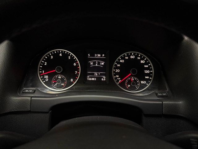 2013 Volkswagen Tiguan SE 4dr SUV w/Sunroof and Navigation (ends 1/13) | Houston, TX | Houston Auto Credit 2013 Volkswagen Tiguan SE 4dr SUV w/Sunroof and Navigation (ends 1/13) | Houston, TX | Houston Auto Credit