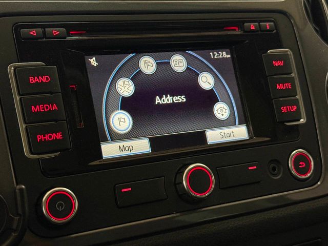 2013 Volkswagen Tiguan SE 4dr SUV w/Sunroof and Navigation (ends 1/13) | Houston, TX | Houston Auto Credit 2013 Volkswagen Tiguan SE 4dr SUV w/Sunroof and Navigation (ends 1/13) | Houston, TX | Houston Auto Credit