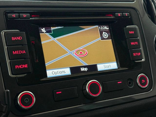 2013 Volkswagen Tiguan SE 4dr SUV w/Sunroof and Navigation (ends 1/13) | Houston, TX | Houston Auto Credit 2013 Volkswagen Tiguan SE 4dr SUV w/Sunroof and Navigation (ends 1/13) | Houston, TX | Houston Auto Credit