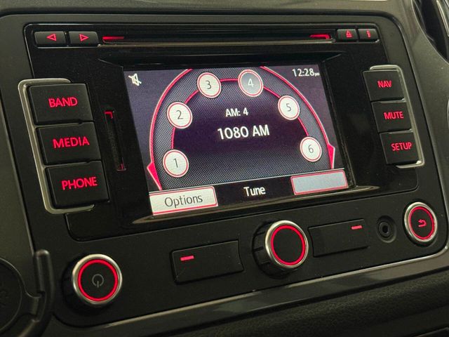 2013 Volkswagen Tiguan SE 4dr SUV w/Sunroof and Navigation (ends 1/13) | Houston, TX | Houston Auto Credit 2013 Volkswagen Tiguan SE 4dr SUV w/Sunroof and Navigation (ends 1/13) | Houston, TX | Houston Auto Credit