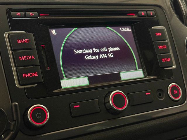 2013 Volkswagen Tiguan SE 4dr SUV w/Sunroof and Navigation (ends 1/13) | Houston, TX | Houston Auto Credit 2013 Volkswagen Tiguan SE 4dr SUV w/Sunroof and Navigation (ends 1/13) | Houston, TX | Houston Auto Credit