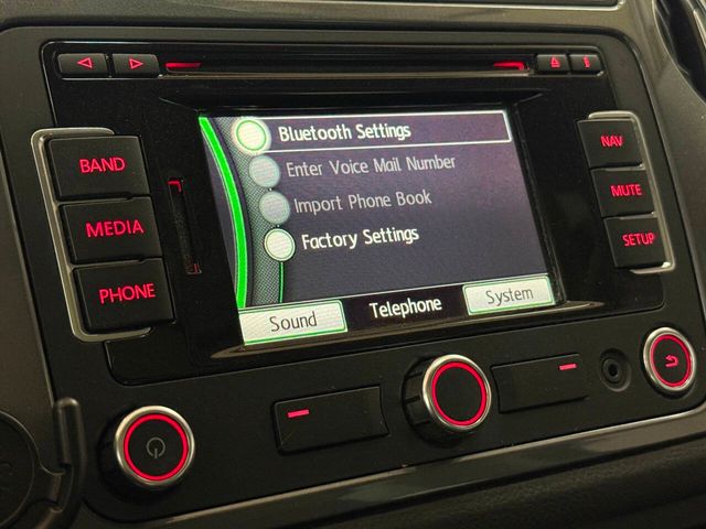 2013 Volkswagen Tiguan SE 4dr SUV w/Sunroof and Navigation (ends 1/13) | Houston, TX | Houston Auto Credit 2013 Volkswagen Tiguan SE 4dr SUV w/Sunroof and Navigation (ends 1/13) | Houston, TX | Houston Auto Credit