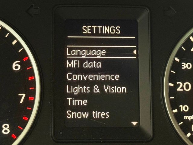 2013 Volkswagen Tiguan SE 4dr SUV w/Sunroof and Navigation (ends 1/13) | Houston, TX | Houston Auto Credit 2013 Volkswagen Tiguan SE 4dr SUV w/Sunroof and Navigation (ends 1/13) | Houston, TX | Houston Auto Credit