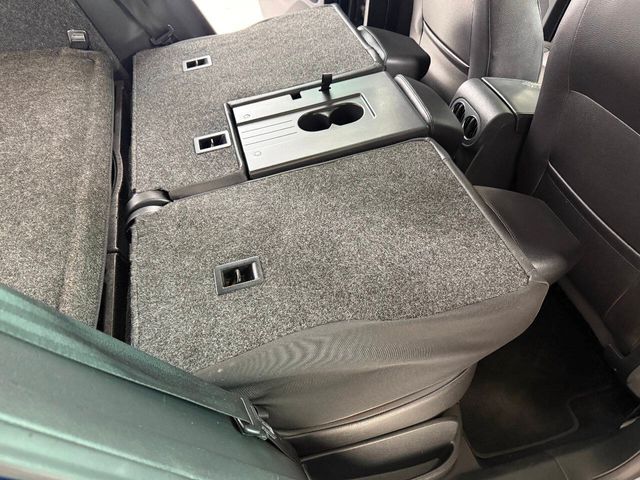 2013 Volkswagen Tiguan SE 4dr SUV w/Sunroof and Navigation (ends 1/13) | Houston, TX | Houston Auto Credit 2013 Volkswagen Tiguan SE 4dr SUV w/Sunroof and Navigation (ends 1/13) | Houston, TX | Houston Auto Credit