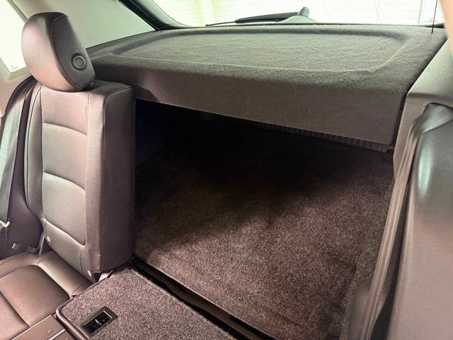 2013 Volkswagen Tiguan SE 4dr SUV w/Sunroof and Navigation (ends 1/13) | Houston, TX | Houston Auto Credit 2013 Volkswagen Tiguan SE 4dr SUV w/Sunroof and Navigation (ends 1/13) | Houston, TX | Houston Auto Credit