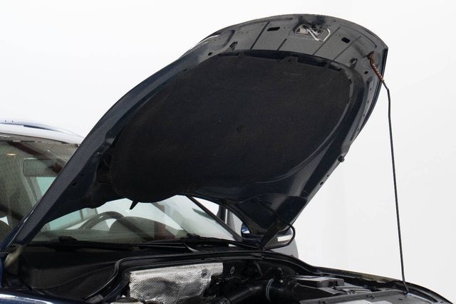 2013 Volkswagen Tiguan SE 4dr SUV w/Sunroof and Navigation (ends 1/13) | Houston, TX | Houston Auto Credit 2013 Volkswagen Tiguan SE 4dr SUV w/Sunroof and Navigation (ends 1/13) | Houston, TX | Houston Auto Credit