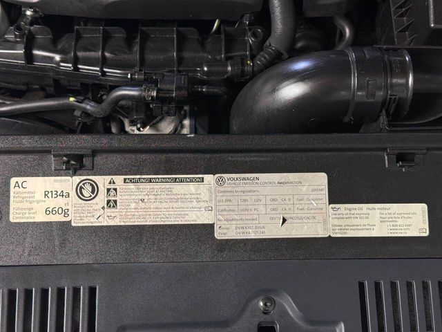 2013 Volkswagen Tiguan SE 4dr SUV w/Sunroof and Navigation (ends 1/13) | Houston, TX | Houston Auto Credit 2013 Volkswagen Tiguan SE 4dr SUV w/Sunroof and Navigation (ends 1/13) | Houston, TX | Houston Auto Credit