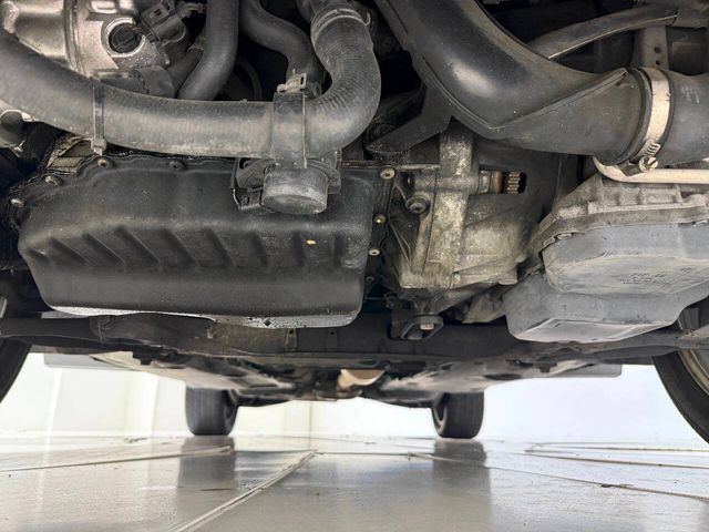 2013 Volkswagen Tiguan SE 4dr SUV w/Sunroof and Navigation (ends 1/13) | Houston, TX | Houston Auto Credit 2013 Volkswagen Tiguan SE 4dr SUV w/Sunroof and Navigation (ends 1/13) | Houston, TX | Houston Auto Credit