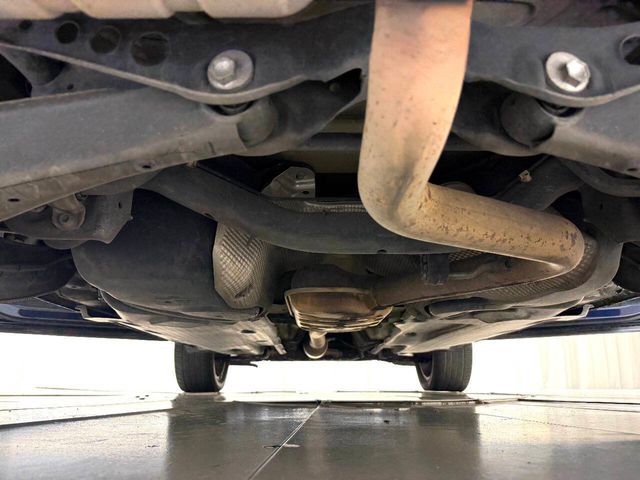 2013 Volkswagen Tiguan SE 4dr SUV w/Sunroof and Navigation (ends 1/13) | Houston, TX | Houston Auto Credit 2013 Volkswagen Tiguan SE 4dr SUV w/Sunroof and Navigation (ends 1/13) | Houston, TX | Houston Auto Credit