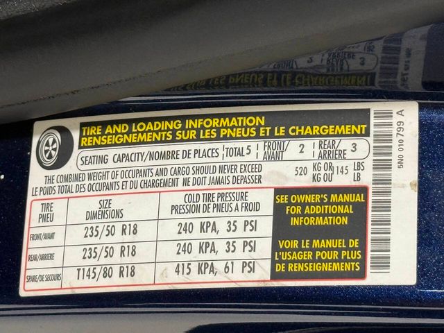 2013 Volkswagen Tiguan SE 4dr SUV w/Sunroof and Navigation (ends 1/13) | Houston, TX | Houston Auto Credit 2013 Volkswagen Tiguan SE 4dr SUV w/Sunroof and Navigation (ends 1/13) | Houston, TX | Houston Auto Credit