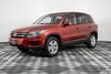 2013 Volkswagen Tiguan S | LINDON, UT | Asay Auto Sales 2013 Volkswagen Tiguan S | LINDON, UT | Asay Auto Sales