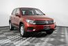 2013 Volkswagen Tiguan S | LINDON, UT | Asay Auto Sales 2013 Volkswagen Tiguan S | LINDON, UT | Asay Auto Sales