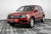 2013 Volkswagen Tiguan S | LINDON, UT | Asay Auto Sales 2013 Volkswagen Tiguan S | LINDON, UT | Asay Auto Sales
