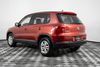 2013 Volkswagen Tiguan S | LINDON, UT | Asay Auto Sales 2013 Volkswagen Tiguan S | LINDON, UT | Asay Auto Sales