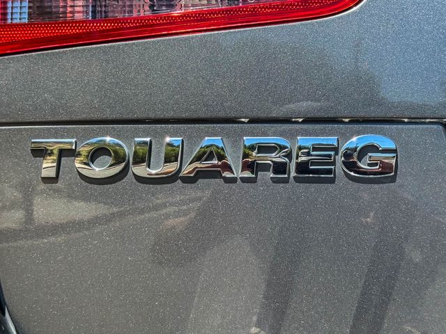 2013 Volkswagen Touareg TDI Sport | Agoura Hills, CA | SoCal Auto Group 2013 Volkswagen Touareg TDI Sport | Agoura Hills, CA | SoCal Auto Group