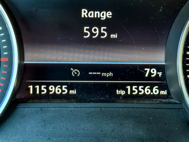 2013 Volkswagen Touareg TDI Sport | Agoura Hills, CA | SoCal Auto Group 2013 Volkswagen Touareg TDI Sport | Agoura Hills, CA | SoCal Auto Group