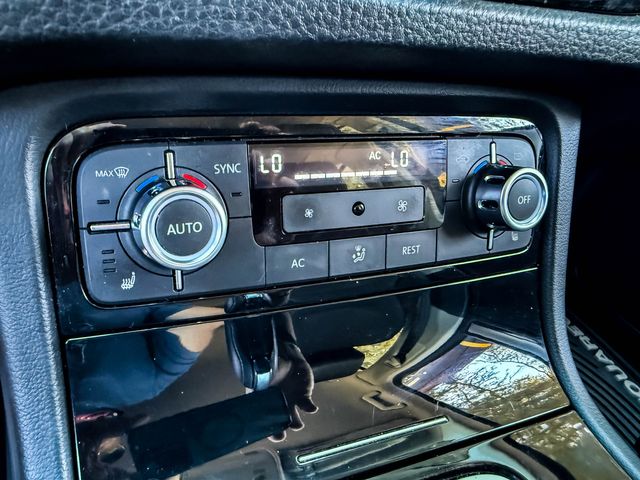 2013 Volkswagen Touareg TDI Sport | Agoura Hills, CA | SoCal Auto Group 2013 Volkswagen Touareg TDI Sport | Agoura Hills, CA | SoCal Auto Group