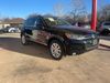 2013 Volkswagen Touareg VR6 Sport | Bonham, TX | Country Village of Bonham 2013 Volkswagen Touareg VR6 Sport | Bonham, TX | Country Village of Bonham