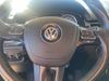 2013 Volkswagen Touareg VR6 Sport | Bonham, TX | Country Village of Bonham 2013 Volkswagen Touareg VR6 Sport | Bonham, TX | Country Village of Bonham