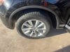 2013 Volkswagen Touareg VR6 Sport | Bonham, TX | Country Village of Bonham 2013 Volkswagen Touareg VR6 Sport | Bonham, TX | Country Village of Bonham