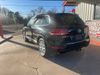 2013 Volkswagen Touareg VR6 Sport | Bonham, TX | Country Village of Bonham 2013 Volkswagen Touareg VR6 Sport | Bonham, TX | Country Village of Bonham