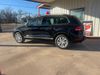 2013 Volkswagen Touareg VR6 Sport | Bonham, TX | Country Village of Bonham 2013 Volkswagen Touareg VR6 Sport | Bonham, TX | Country Village of Bonham