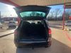 2013 Volkswagen Touareg VR6 Sport | Bonham, TX | Country Village of Bonham 2013 Volkswagen Touareg VR6 Sport | Bonham, TX | Country Village of Bonham