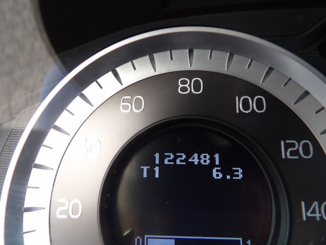 2013 Volvo S60 T5 | Dalton, GA | Paniagua Auto Mall 