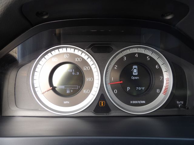 2013 Volvo S60 T5 | Dalton, GA | Paniagua Auto Mall 2013 Volvo S60 T5 | Dalton, GA | Paniagua Auto Mall