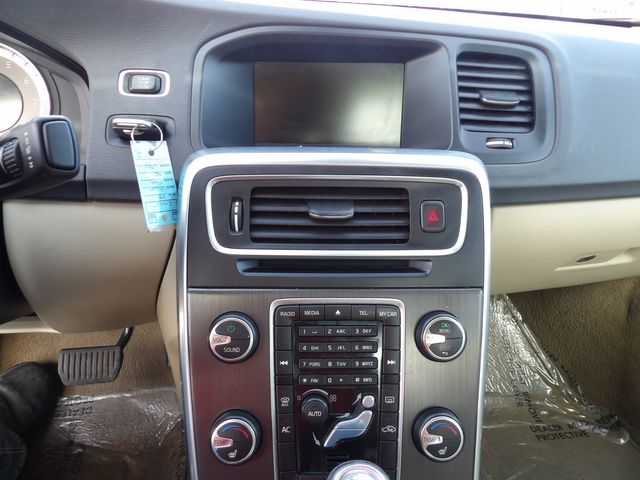 2013 Volvo S60 T5 | Dalton, GA | Paniagua Auto Mall 2013 Volvo S60 T5 | Dalton, GA | Paniagua Auto Mall