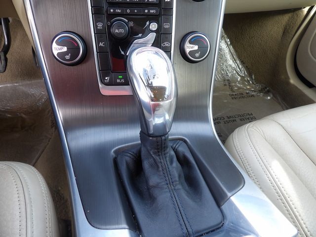 2013 Volvo S60 T5 | Dalton, GA | Paniagua Auto Mall 2013 Volvo S60 T5 | Dalton, GA | Paniagua Auto Mall