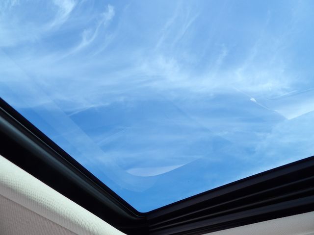 2013 Volvo S60 T5 | Dalton, GA | Paniagua Auto Mall 2013 Volvo S60 T5 | Dalton, GA | Paniagua Auto Mall