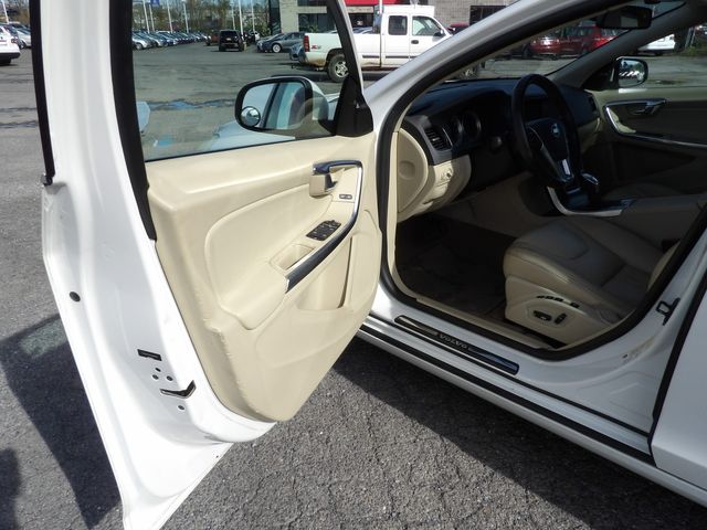 2013 Volvo S60 T5 | Dalton, GA | Paniagua Auto Mall 2013 Volvo S60 T5 | Dalton, GA | Paniagua Auto Mall