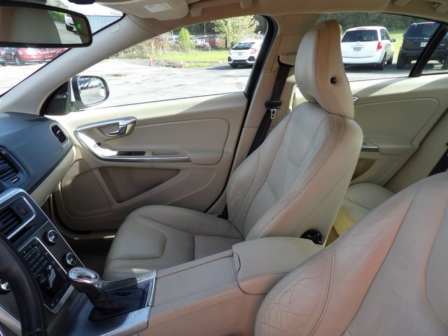 2013 Volvo S60 T5 | Dalton, GA | Paniagua Auto Mall 2013 Volvo S60 T5 | Dalton, GA | Paniagua Auto Mall