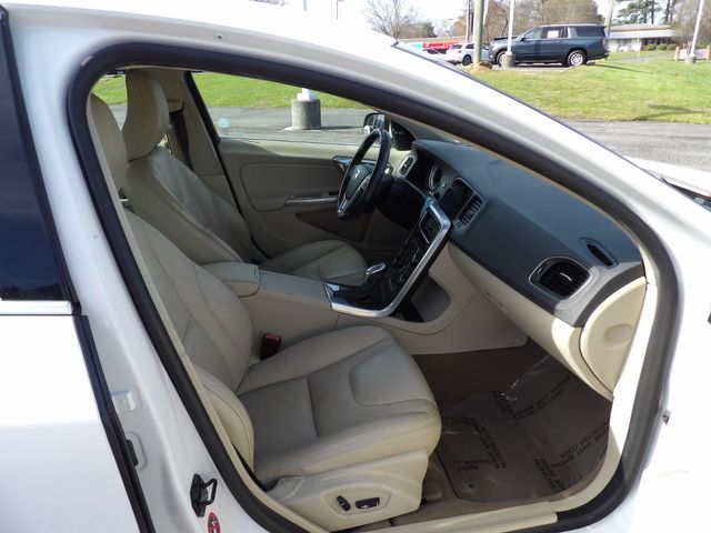 2013 Volvo S60 T5 | Dalton, GA | Paniagua Auto Mall 2013 Volvo S60 T5 | Dalton, GA | Paniagua Auto Mall