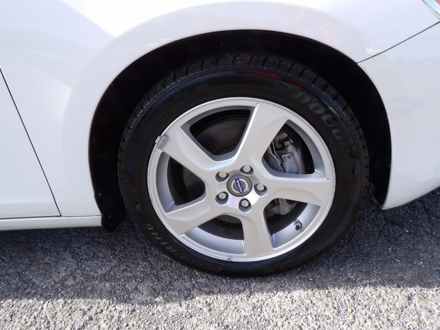 2013 Volvo S60 T5 | Dalton, GA | Paniagua Auto Mall 